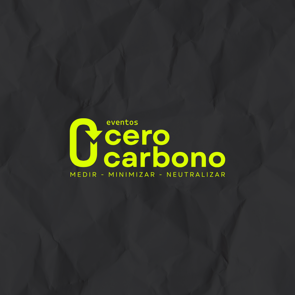 Somos 0carbono – eventos.