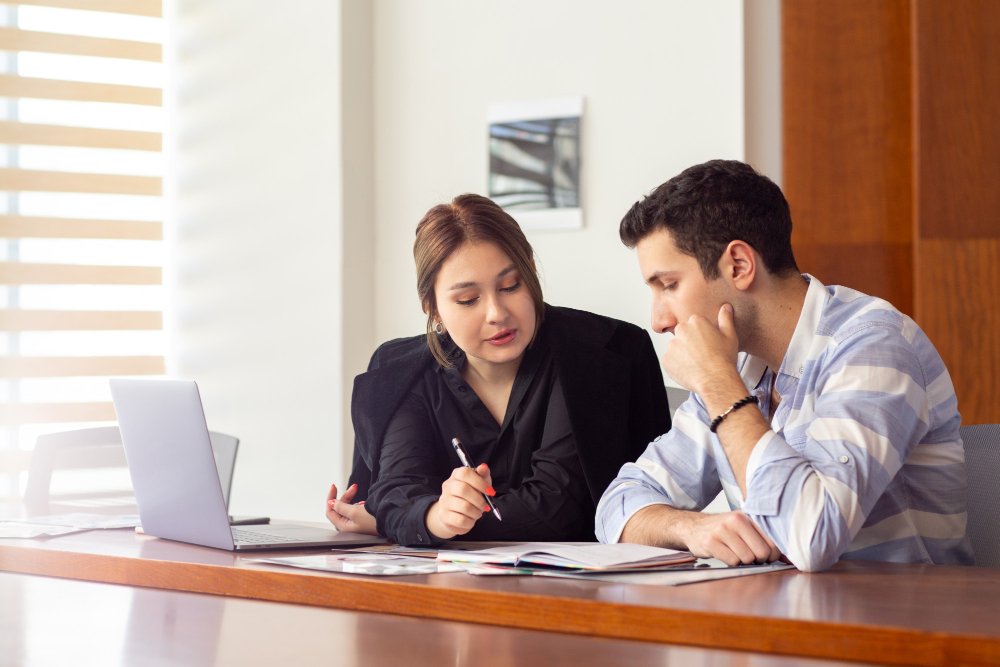 Mensajes clave para comunicar resultados